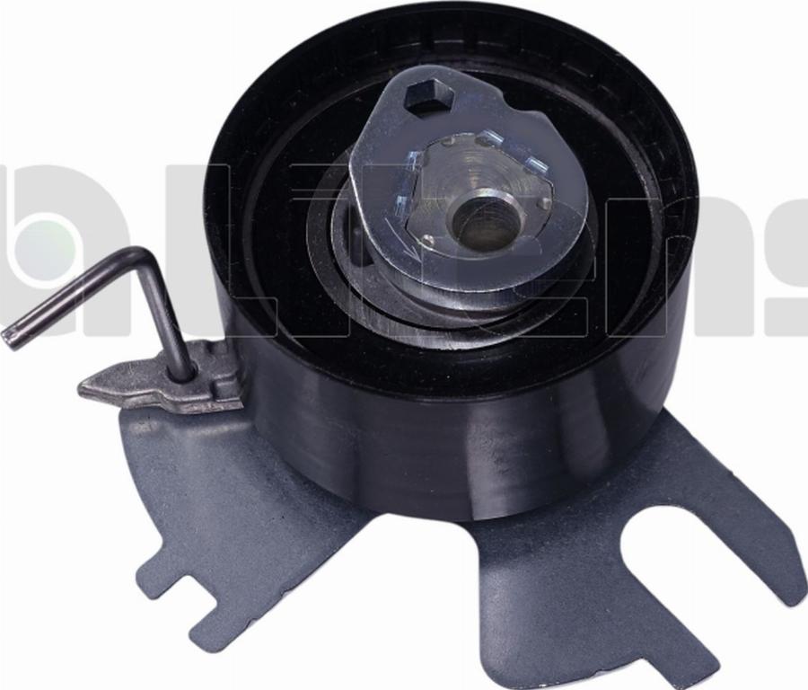 Litens LT9790015A - Timing Belt Set car-mod.net