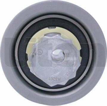 Litens 979010 - Tensioner Pulley, timing belt car-mod.net