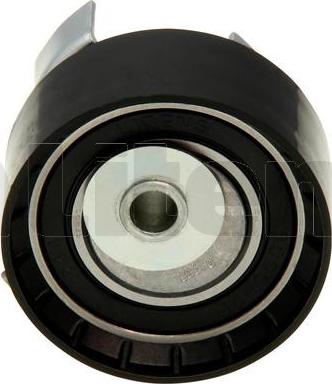 Litens 979012 - Tensioner Pulley, timing belt car-mod.net