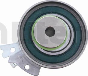 Litens 979111 - Tensioner Pulley, timing belt car-mod.net