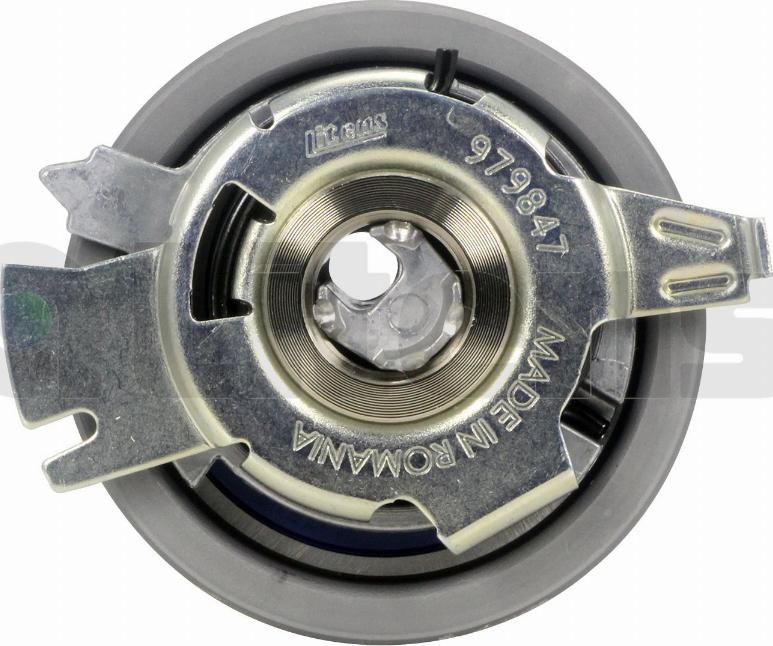 Litens LT979847A - Timing Belt Set car-mod.net