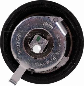 Litens 979286 - Tensioner Pulley, timing belt car-mod.net