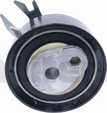 Litens 979272 - Tensioner Pulley, timing belt car-mod.net