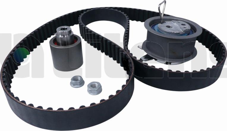 Litens LT979608A - Timing Belt Set car-mod.net