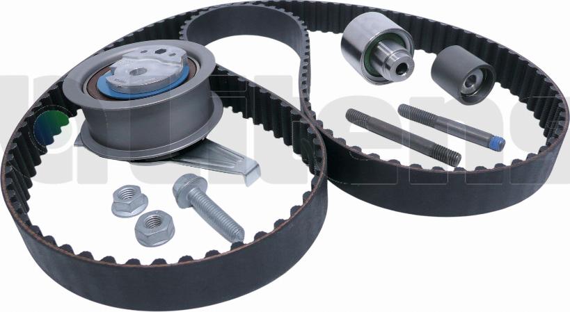 Litens LT979018A - Timing Belt Set car-mod.net