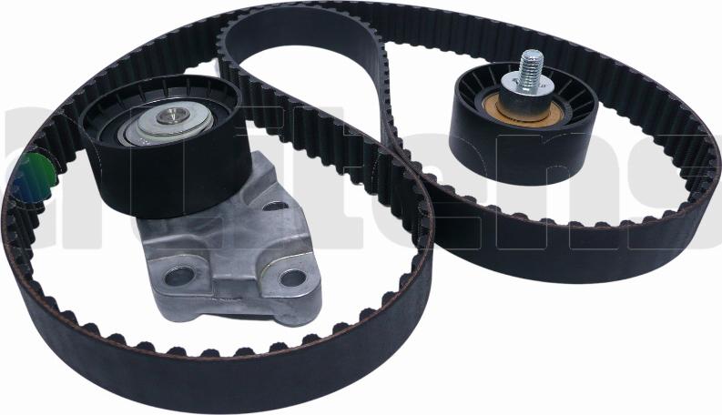 Litens LT979143A - Timing Belt Set car-mod.net