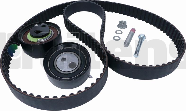 Litens LT979278A - Timing Belt Set car-mod.net