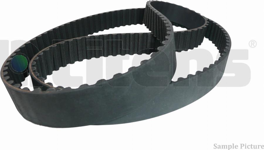 Litens LT0483 - Timing Belt car-mod.net