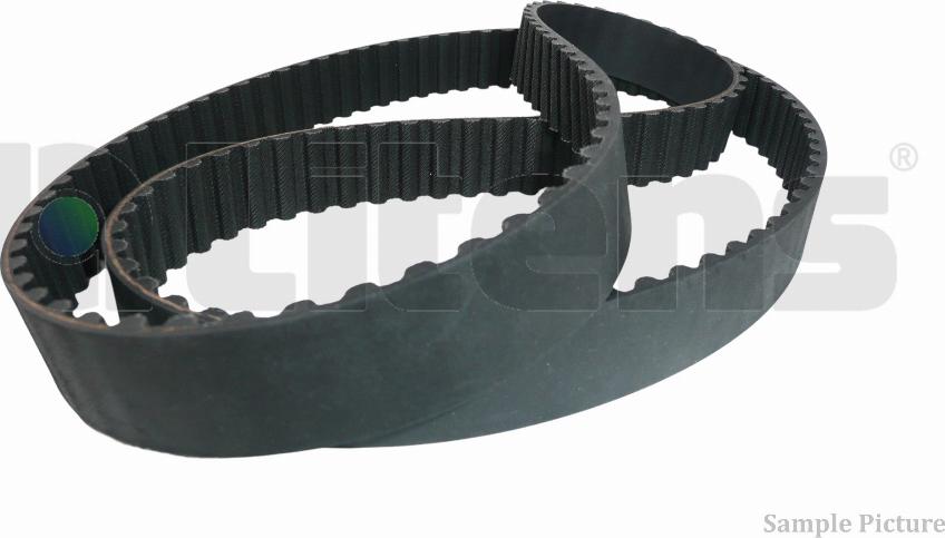 Litens LT0313 - Timing Belt car-mod.net