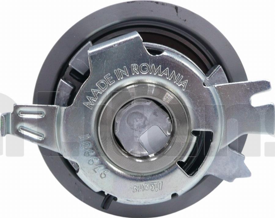 Litens LTW979901B - Water Pump & Timing Belt Set car-mod.net