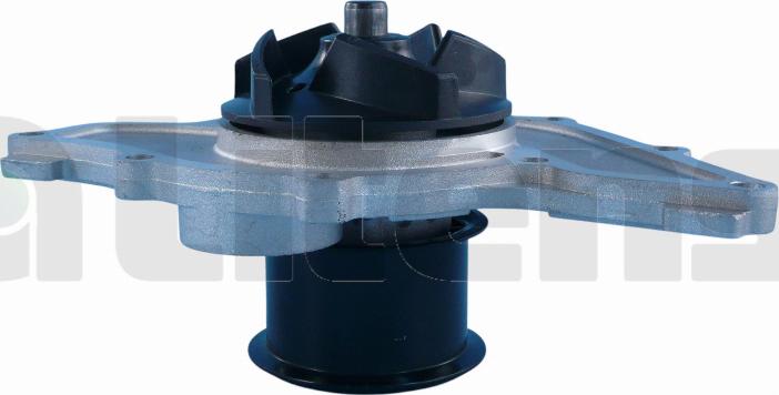Litens LW0184 - Water Pump car-mod.net