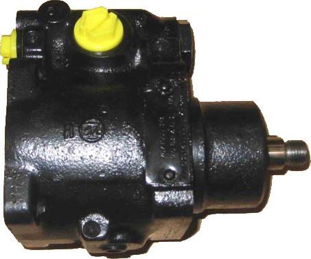 Lizarte 04.45.0320 - Hydraulic Pump, steering system car-mod.net