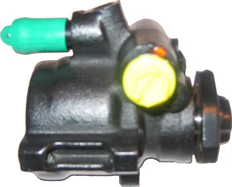 Lizarte 04.05.0110 - Hydraulic Pump, steering system car-mod.net