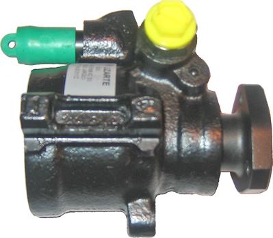 Lizarte 04.05.0112 - Hydraulic Pump, steering system car-mod.net