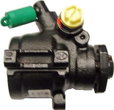Lizarte 04.05.0391 - Hydraulic Pump, steering system car-mod.net