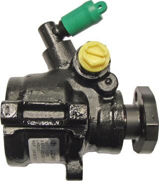 Lizarte 04.05.0353 - Hydraulic Pump, steering system car-mod.net