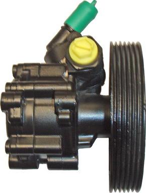 Lizarte 04.16.0200-1 - Hydraulic Pump, steering system car-mod.net