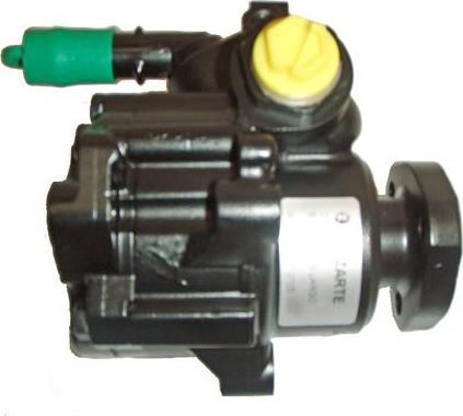 Lizarte 04.11.0105 - Hydraulic Pump, steering system car-mod.net