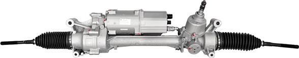 Lizarte 06.56.2605 - Steering Gear car-mod.net