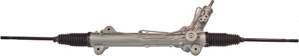 Lizarte 01.56.2130 - Steering Gear car-mod.net