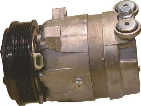 Lizarte 71.06.01.068 - Compressor, air conditioning car-mod.net