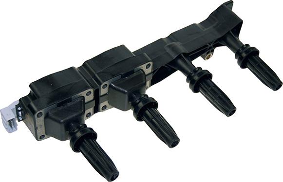 Lizarte BOBEN005 - Ignition Coil car-mod.net