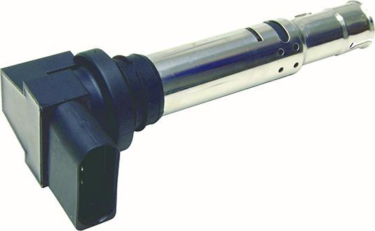 Lizarte BOBEN001 - Ignition Coil car-mod.net