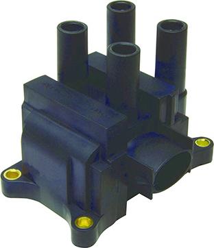 Lizarte BOBEN003 - Ignition Coil car-mod.net