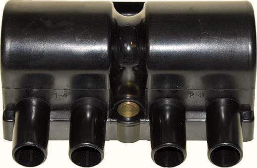 Lizarte BOBEN019 - Ignition Coil car-mod.net