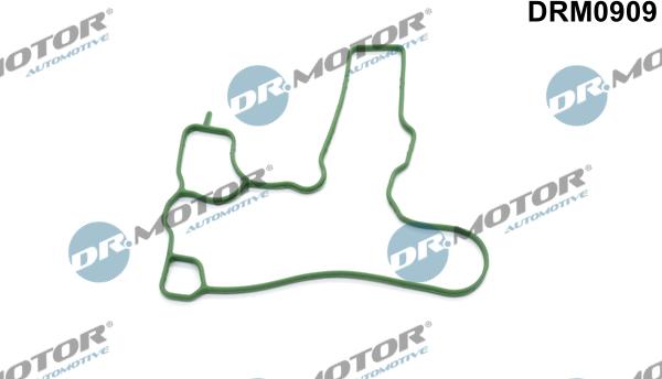 Lizarte DRM0909 - Valve cover Seal, crankcase breather car-mod.net