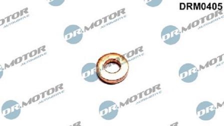 Lizarte DRM0405 - Seal Ring, injector car-mod.net