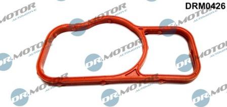 Lizarte DRM0426 - Gasket, water pump car-mod.net