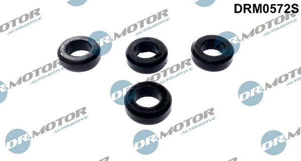 Lizarte DRM0572S - Seal, injector holder car-mod.net