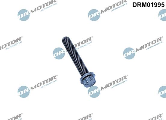 Lizarte DRM01995 - Connecting Rod Bolt car-mod.net