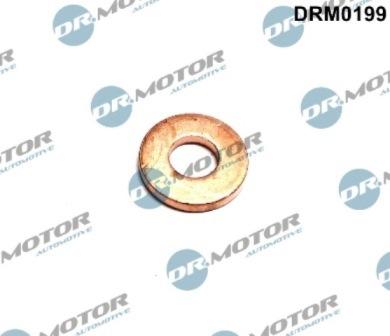 Lizarte DRM0199 - Seal Ring, injector car-mod.net