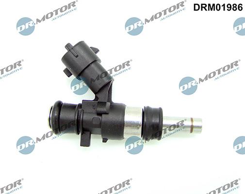 Lizarte DRM01986 - Dosing Module, urea injection car-mod.net