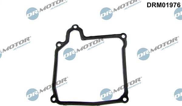 Lizarte DRM01976 - Seal, automatic transmission oil sump car-mod.net