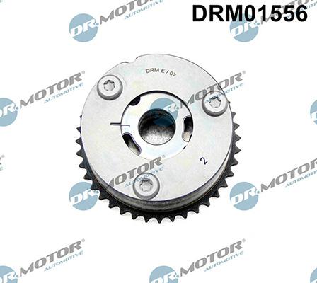 Lizarte DRM01556 - Camshaft Adjuster car-mod.net