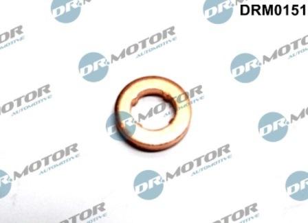 Lizarte DRM0151 - Seal Ring, injector car-mod.net