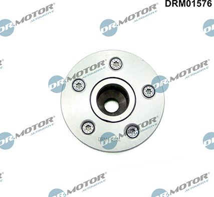 Lizarte DRM01576 - Camshaft Adjuster car-mod.net