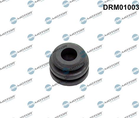 Lizarte DRM01003 - Buffer, engine cover car-mod.net
