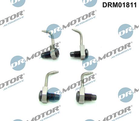 Lizarte DRM01811 - Oil Jet, piston underside cooling car-mod.net