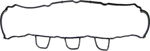 Lizarte DRM01887 - Gasket, cylinder head cover car-mod.net