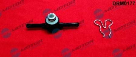 Lizarte DRM0177 - Valve, fuel filter car-mod.net