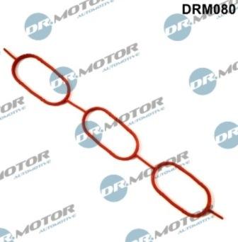 Lizarte DRM080 - Gasket, intake manifold car-mod.net