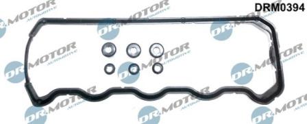 Lizarte DRM0394 - Gasket Set, cylinder head cover car-mod.net