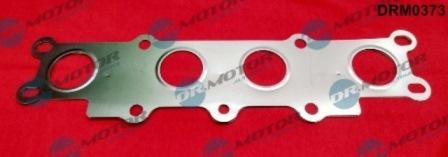 Lizarte DRM0373 - Gasket, exhaust manifold car-mod.net
