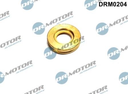 Lizarte DRM0204 - Seal Ring, injector car-mod.net