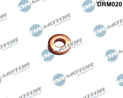 Lizarte DRM020 - Seal Ring, injector car-mod.net