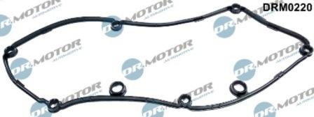 Lizarte DRM0220 - Gasket, cylinder head cover car-mod.net